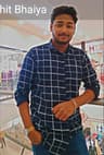 Mohit