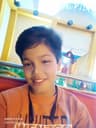 Tanush