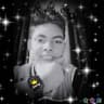 Vikash